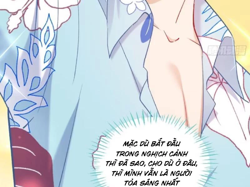 Bỏ Làm Simp Chúa, Ta Có Trong Tay Cả Tỉ Thần Hào! Chapter 209 - 49