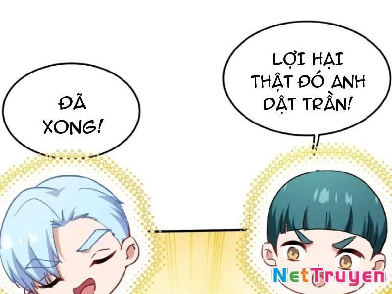 Bỏ Làm Simp Chúa, Ta Có Trong Tay Cả Tỉ Thần Hào! Chapter 209 - 51