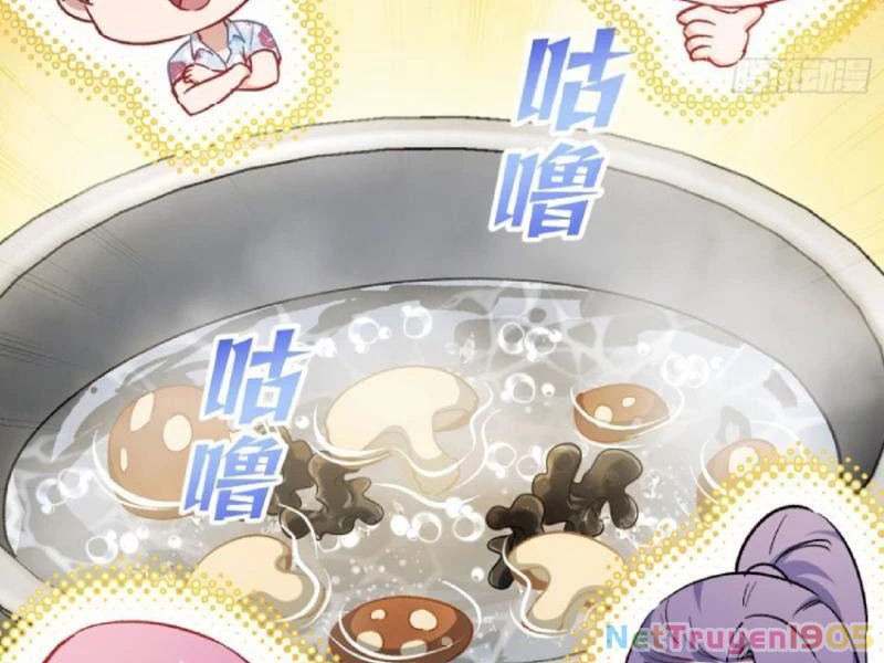 Bỏ Làm Simp Chúa, Ta Có Trong Tay Cả Tỉ Thần Hào! Chapter 209 - 52