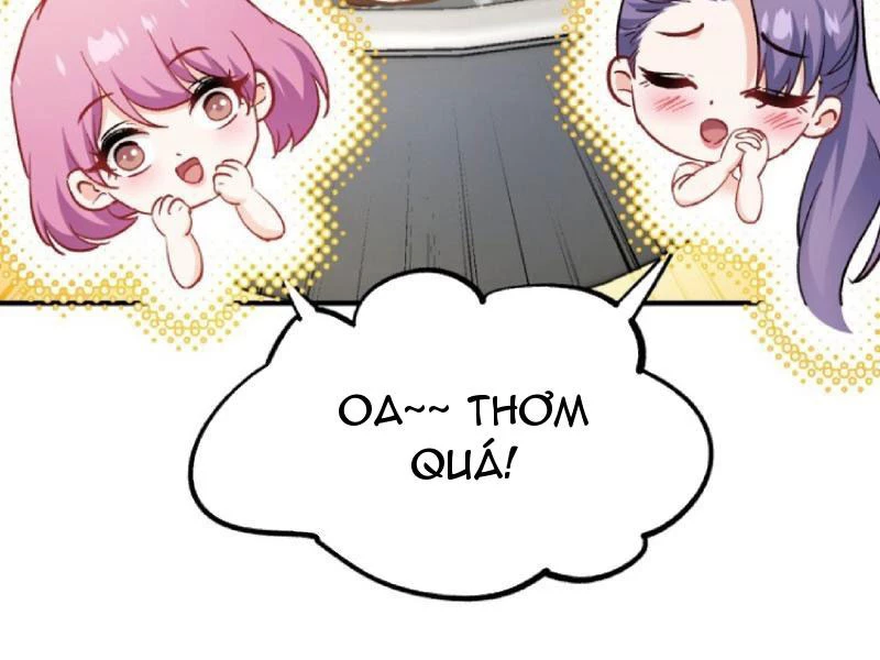 Bỏ Làm Simp Chúa, Ta Có Trong Tay Cả Tỉ Thần Hào! Chapter 209 - 53