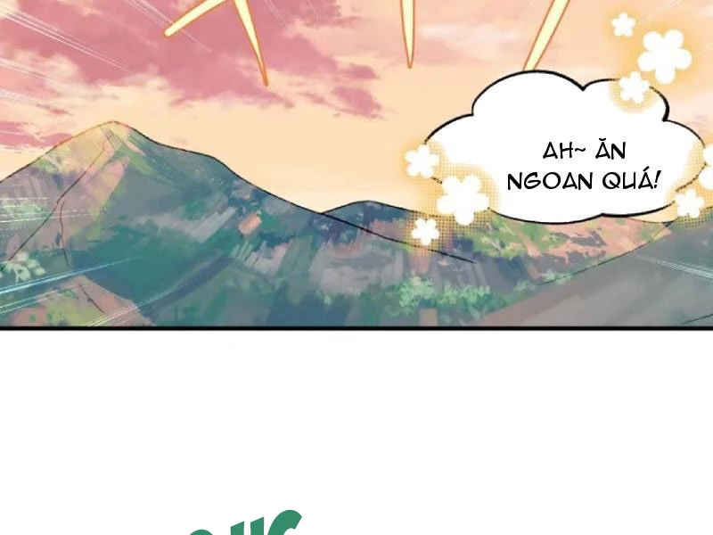 Bỏ Làm Simp Chúa, Ta Có Trong Tay Cả Tỉ Thần Hào! Chapter 209 - 55