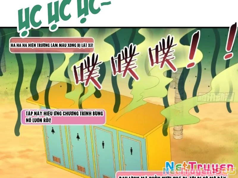 Bỏ Làm Simp Chúa, Ta Có Trong Tay Cả Tỉ Thần Hào! Chapter 209 - 56