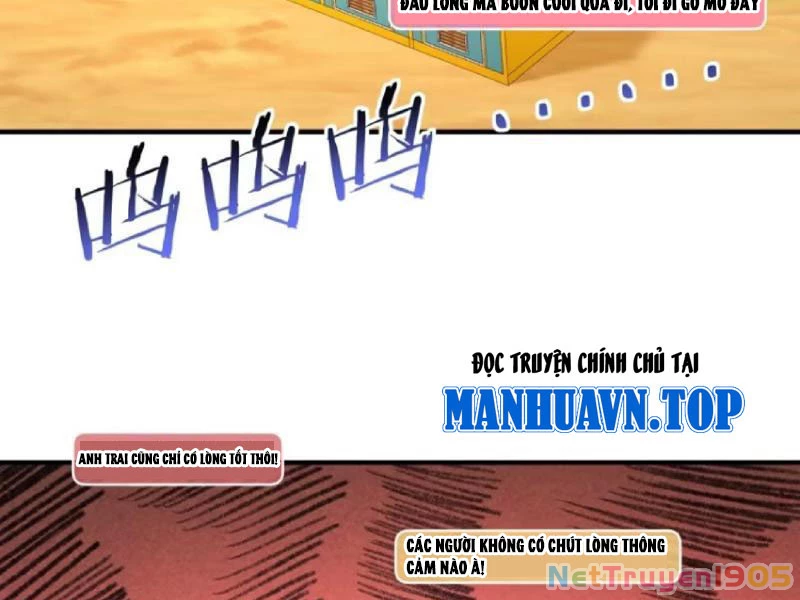 Bỏ Làm Simp Chúa, Ta Có Trong Tay Cả Tỉ Thần Hào! Chapter 209 - 57