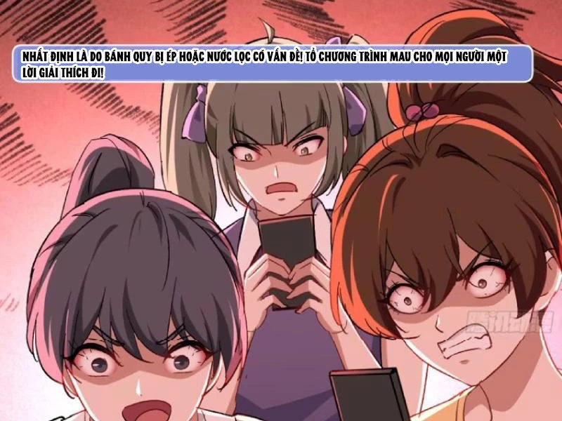 Bỏ Làm Simp Chúa, Ta Có Trong Tay Cả Tỉ Thần Hào! Chapter 209 - 58