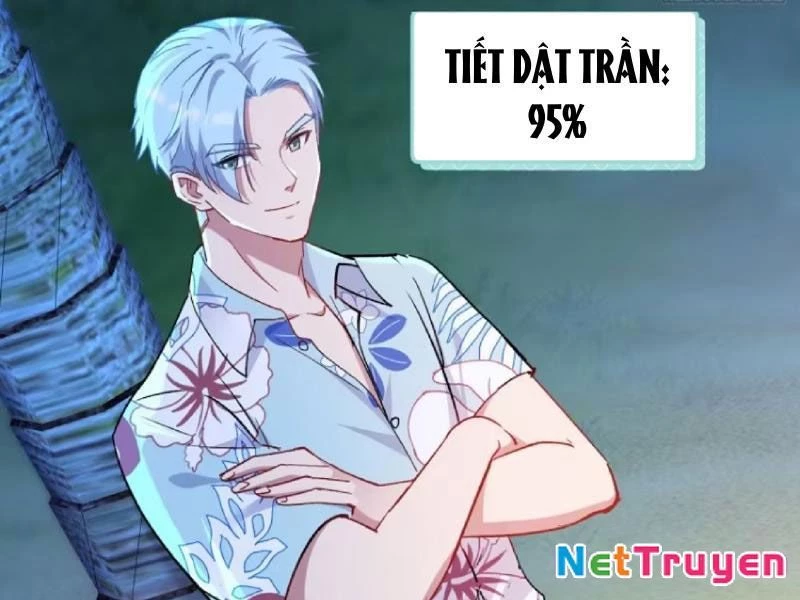 Bỏ Làm Simp Chúa, Ta Có Trong Tay Cả Tỉ Thần Hào! Chapter 209 - 61