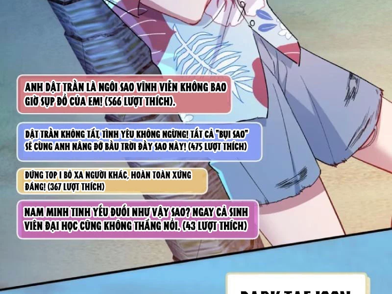 Bỏ Làm Simp Chúa, Ta Có Trong Tay Cả Tỉ Thần Hào! Chapter 209 - 62
