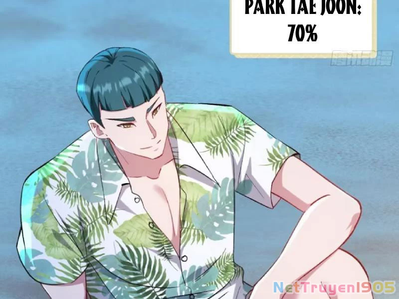 Bỏ Làm Simp Chúa, Ta Có Trong Tay Cả Tỉ Thần Hào! Chapter 209 - 63
