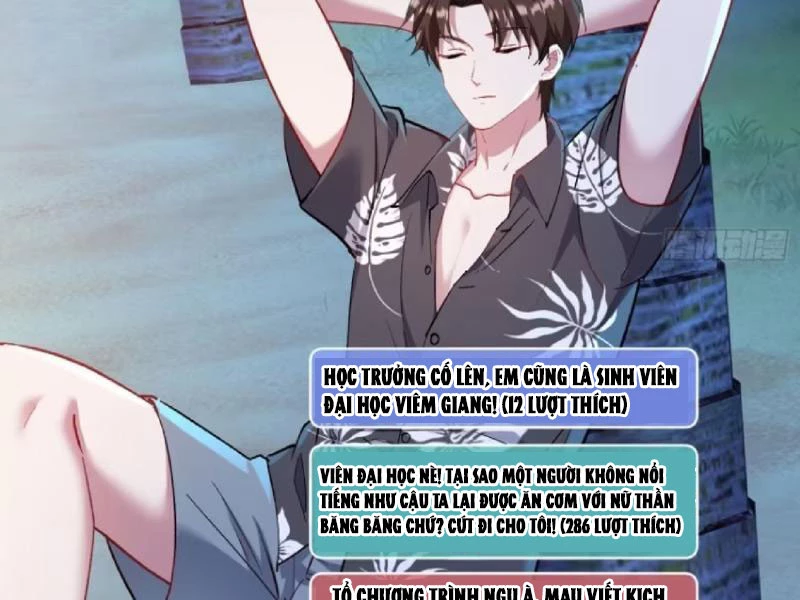 Bỏ Làm Simp Chúa, Ta Có Trong Tay Cả Tỉ Thần Hào! Chapter 209 - 65