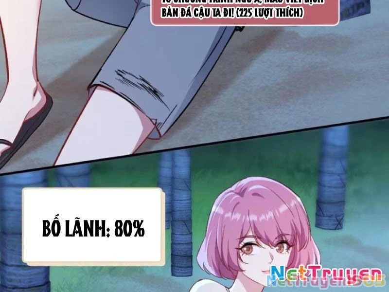 Bỏ Làm Simp Chúa, Ta Có Trong Tay Cả Tỉ Thần Hào! Chapter 209 - 66
