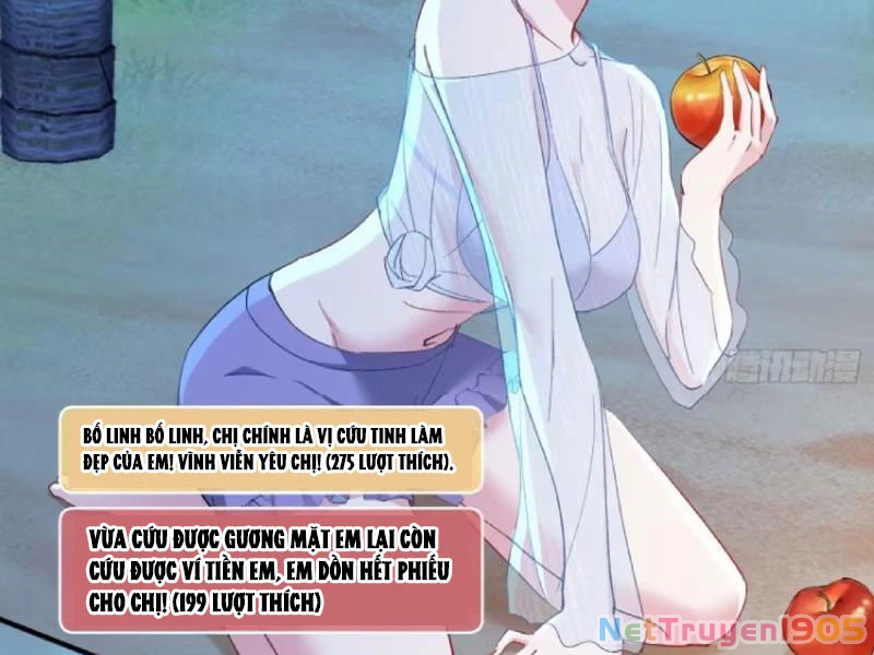 Bỏ Làm Simp Chúa, Ta Có Trong Tay Cả Tỉ Thần Hào! Chapter 209 - 67