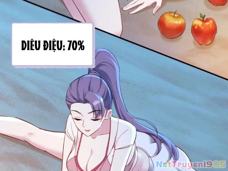 Bỏ Làm Simp Chúa, Ta Có Trong Tay Cả Tỉ Thần Hào! Chapter 209 - 68