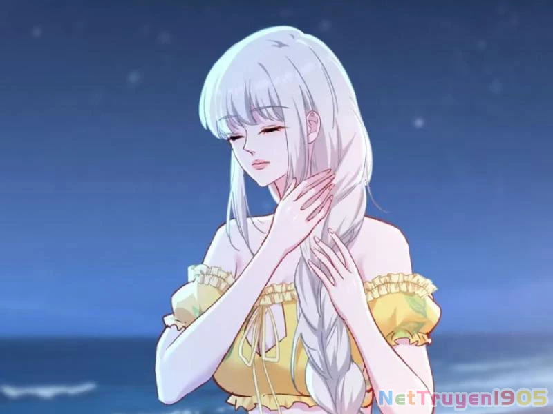 Bỏ Làm Simp Chúa, Ta Có Trong Tay Cả Tỉ Thần Hào! Chapter 209 - 70