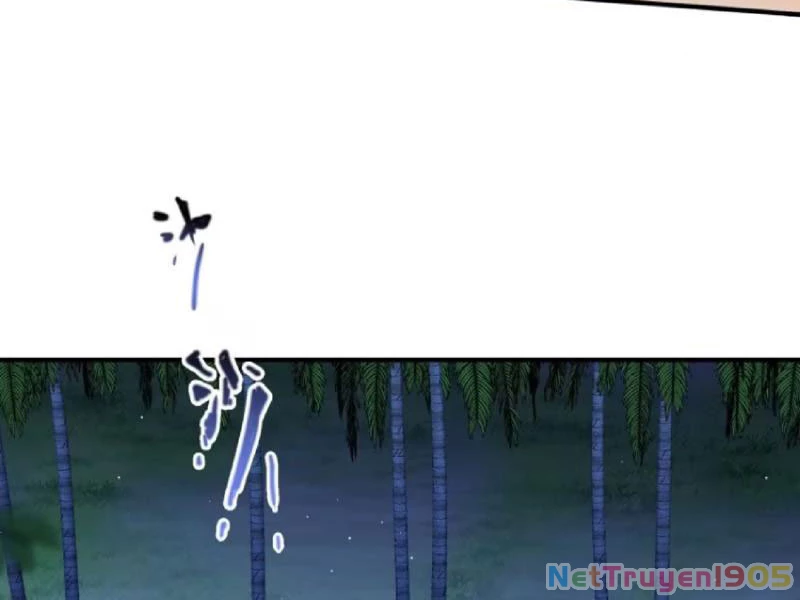 Bỏ Làm Simp Chúa, Ta Có Trong Tay Cả Tỉ Thần Hào! Chapter 209 - 72