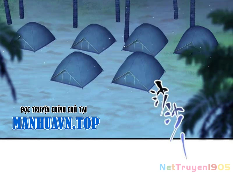 Bỏ Làm Simp Chúa, Ta Có Trong Tay Cả Tỉ Thần Hào! Chapter 209 - 73