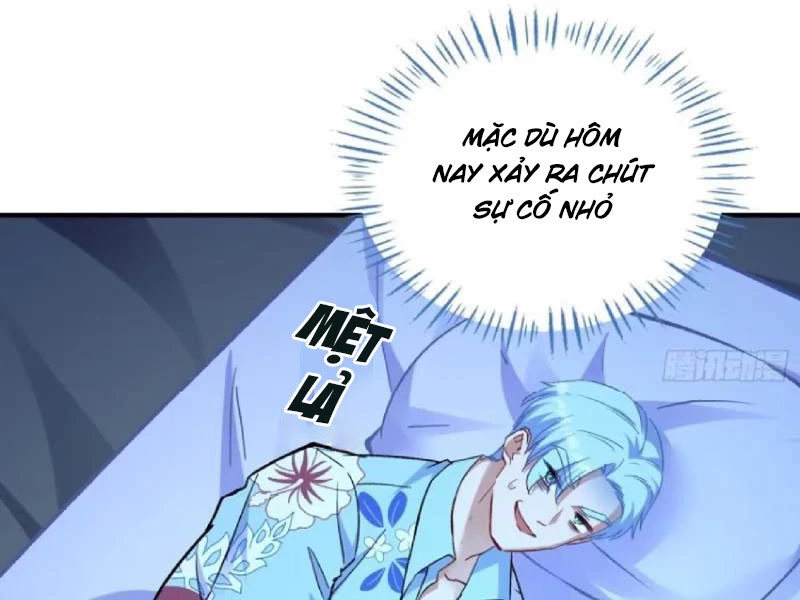 Bỏ Làm Simp Chúa, Ta Có Trong Tay Cả Tỉ Thần Hào! Chapter 209 - 74