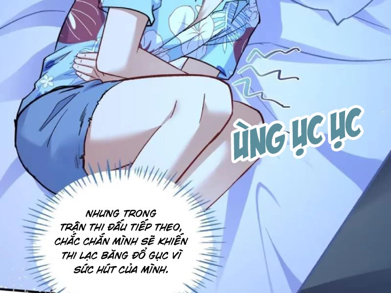 Bỏ Làm Simp Chúa, Ta Có Trong Tay Cả Tỉ Thần Hào! Chapter 209 - 75