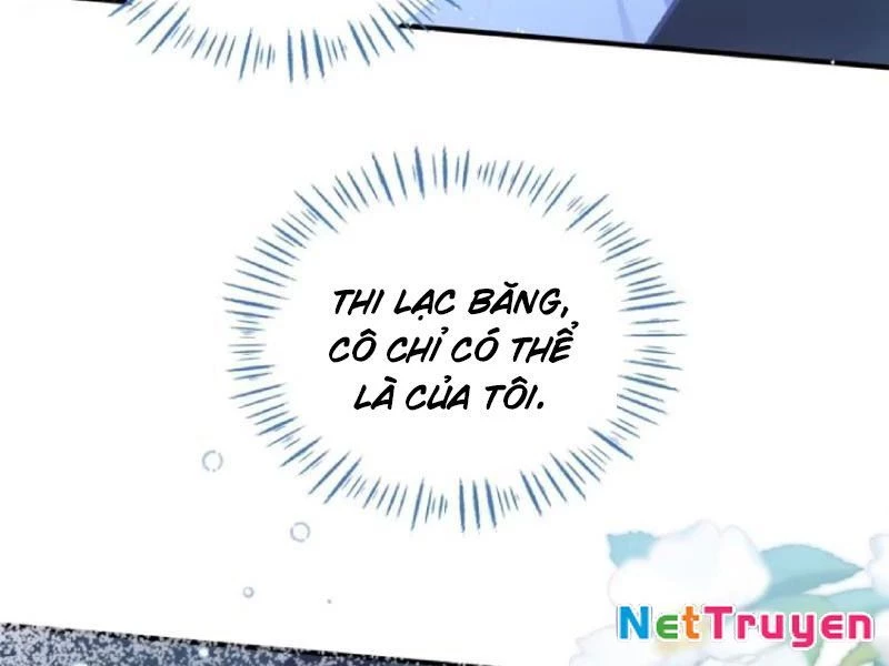 Bỏ Làm Simp Chúa, Ta Có Trong Tay Cả Tỉ Thần Hào! Chapter 209 - 76