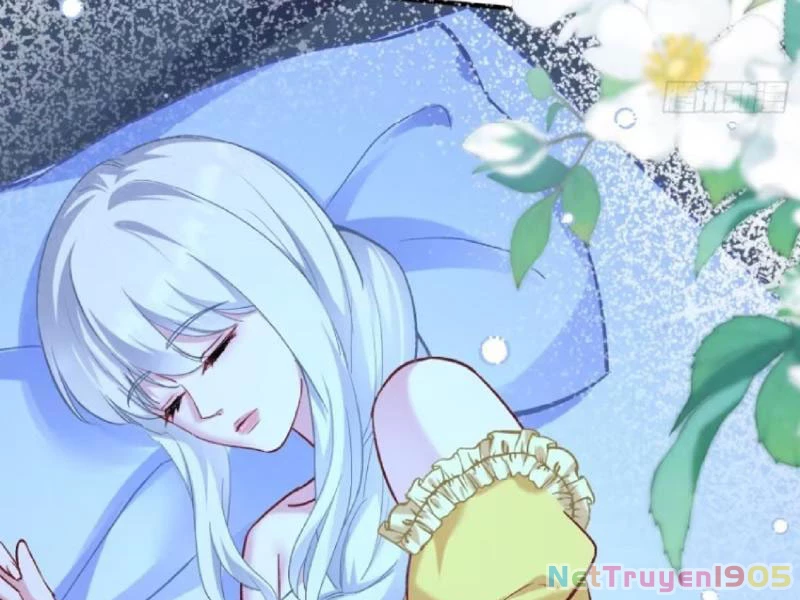 Bỏ Làm Simp Chúa, Ta Có Trong Tay Cả Tỉ Thần Hào! Chapter 209 - 77