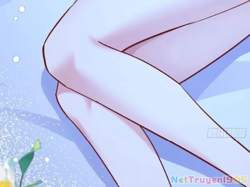 Bỏ Làm Simp Chúa, Ta Có Trong Tay Cả Tỉ Thần Hào! Chapter 209 - 79