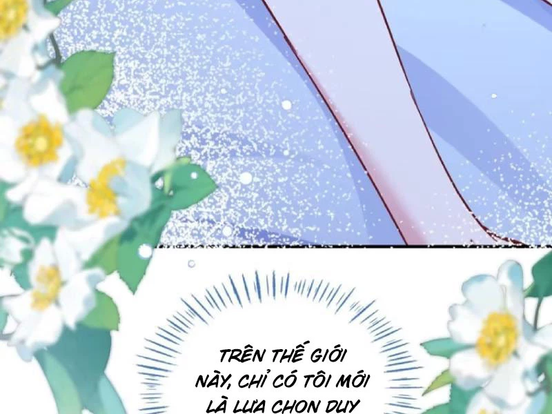 Bỏ Làm Simp Chúa, Ta Có Trong Tay Cả Tỉ Thần Hào! Chapter 209 - 80