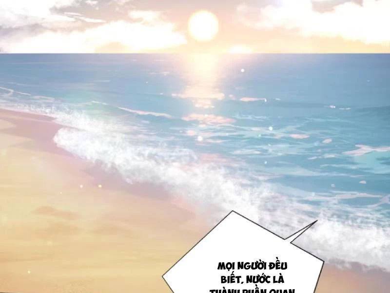 Bỏ Làm Simp Chúa, Ta Có Trong Tay Cả Tỉ Thần Hào! Chapter 209 - 83