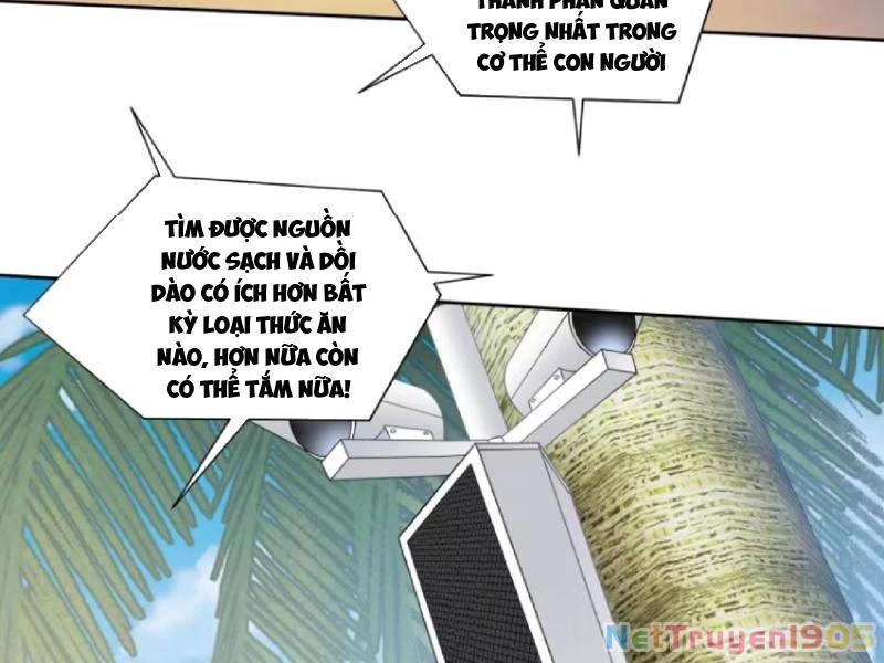 Bỏ Làm Simp Chúa, Ta Có Trong Tay Cả Tỉ Thần Hào! Chapter 209 - 84