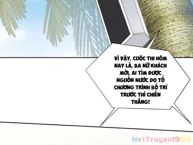 Bỏ Làm Simp Chúa, Ta Có Trong Tay Cả Tỉ Thần Hào! Chapter 209 - 85