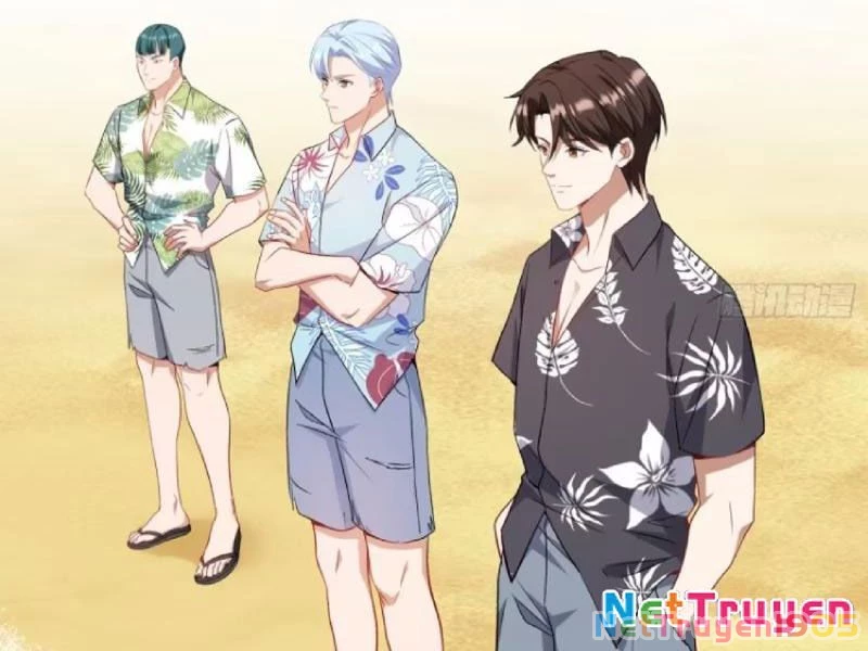 Bỏ Làm Simp Chúa, Ta Có Trong Tay Cả Tỉ Thần Hào! Chapter 209 - 86