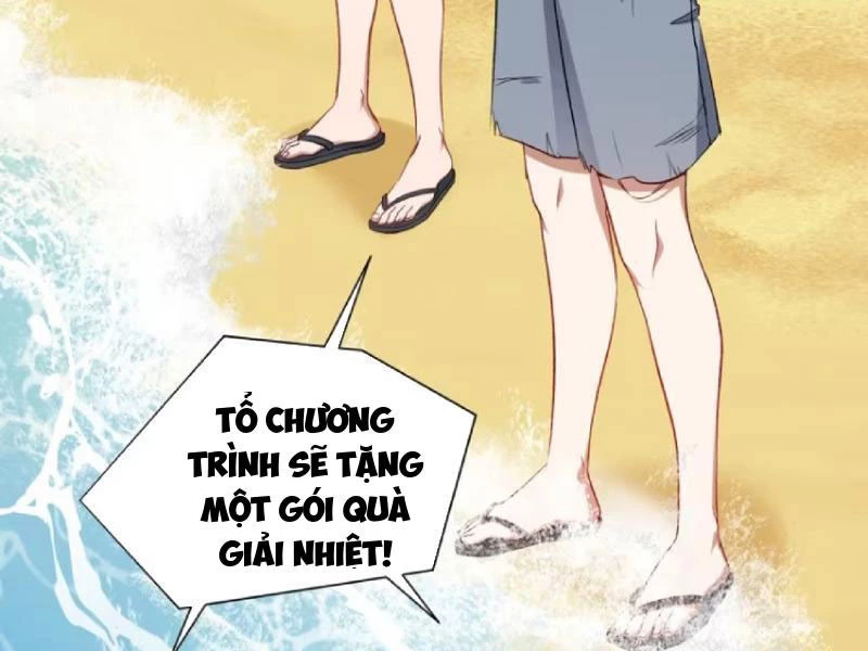 Bỏ Làm Simp Chúa, Ta Có Trong Tay Cả Tỉ Thần Hào! Chapter 209 - 87