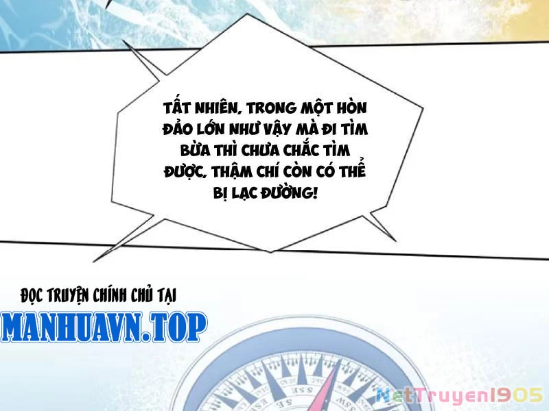 Bỏ Làm Simp Chúa, Ta Có Trong Tay Cả Tỉ Thần Hào! Chapter 209 - 88