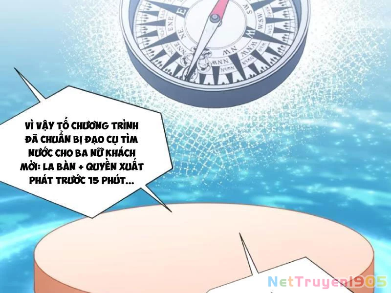 Bỏ Làm Simp Chúa, Ta Có Trong Tay Cả Tỉ Thần Hào! Chapter 209 - 89