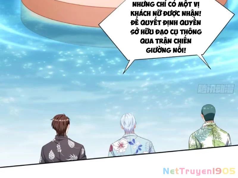 Bỏ Làm Simp Chúa, Ta Có Trong Tay Cả Tỉ Thần Hào! Chapter 209 - 90