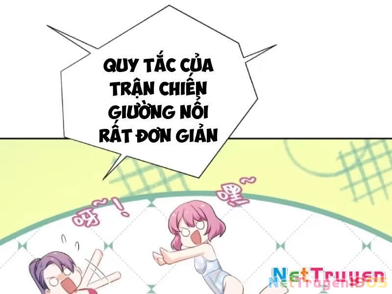 Bỏ Làm Simp Chúa, Ta Có Trong Tay Cả Tỉ Thần Hào! Chapter 209 - 91