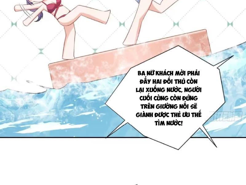 Bỏ Làm Simp Chúa, Ta Có Trong Tay Cả Tỉ Thần Hào! Chapter 209 - 92