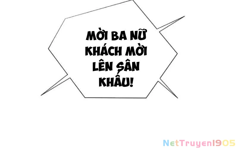 Bỏ Làm Simp Chúa, Ta Có Trong Tay Cả Tỉ Thần Hào! Chapter 209 - 93