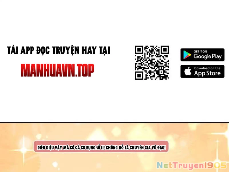 Bỏ Làm Simp Chúa, Ta Có Trong Tay Cả Tỉ Thần Hào! Chapter 209 - 99