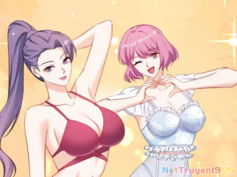 Bỏ Làm Simp Chúa, Ta Có Trong Tay Cả Tỉ Thần Hào! Chapter 209 - 100