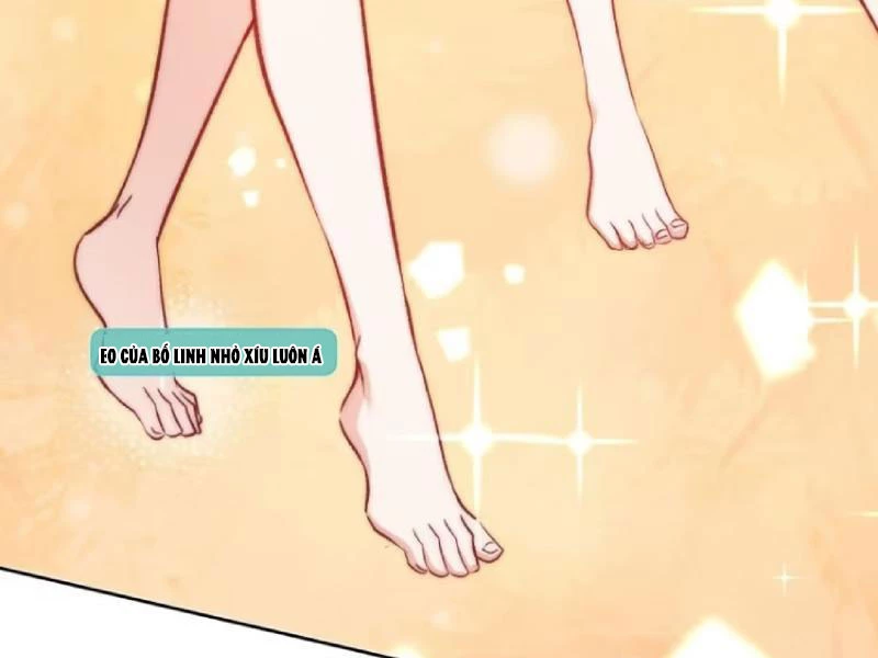 Bỏ Làm Simp Chúa, Ta Có Trong Tay Cả Tỉ Thần Hào! Chapter 209 - 102
