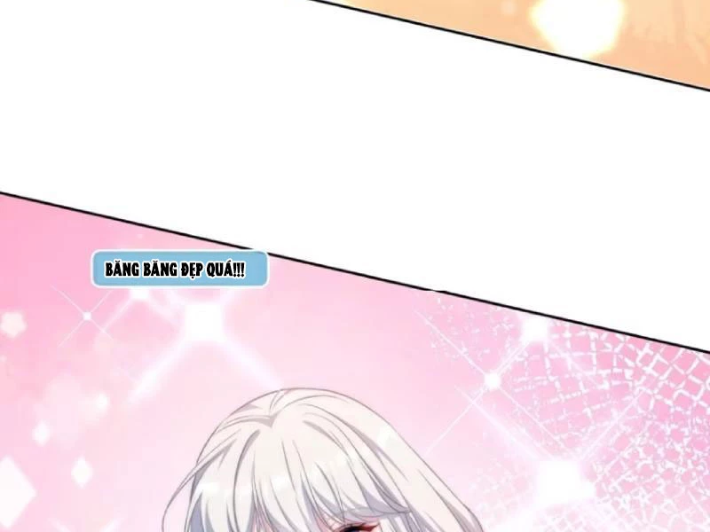 Bỏ Làm Simp Chúa, Ta Có Trong Tay Cả Tỉ Thần Hào! Chapter 209 - 103