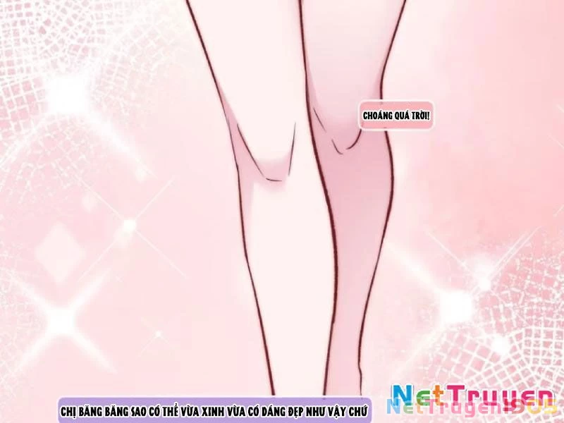 Bỏ Làm Simp Chúa, Ta Có Trong Tay Cả Tỉ Thần Hào! Chapter 209 - 106