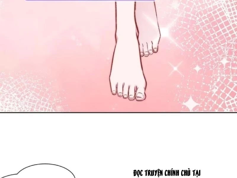 Bỏ Làm Simp Chúa, Ta Có Trong Tay Cả Tỉ Thần Hào! Chapter 209 - 107