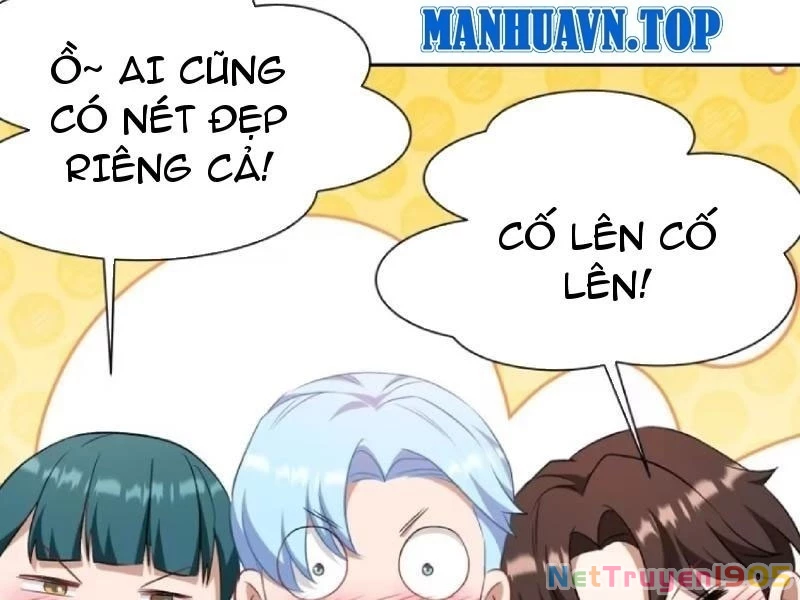 Bỏ Làm Simp Chúa, Ta Có Trong Tay Cả Tỉ Thần Hào! Chapter 209 - 108