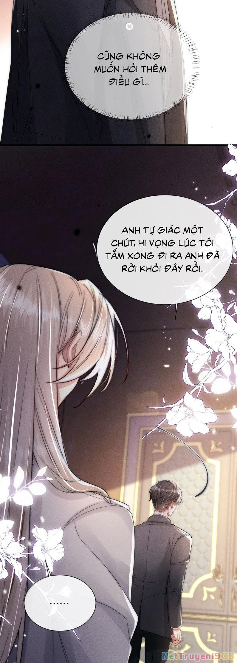 Kế Hoạch Tự Dưỡng Cuồng Khuyển Chapter 68 - 14