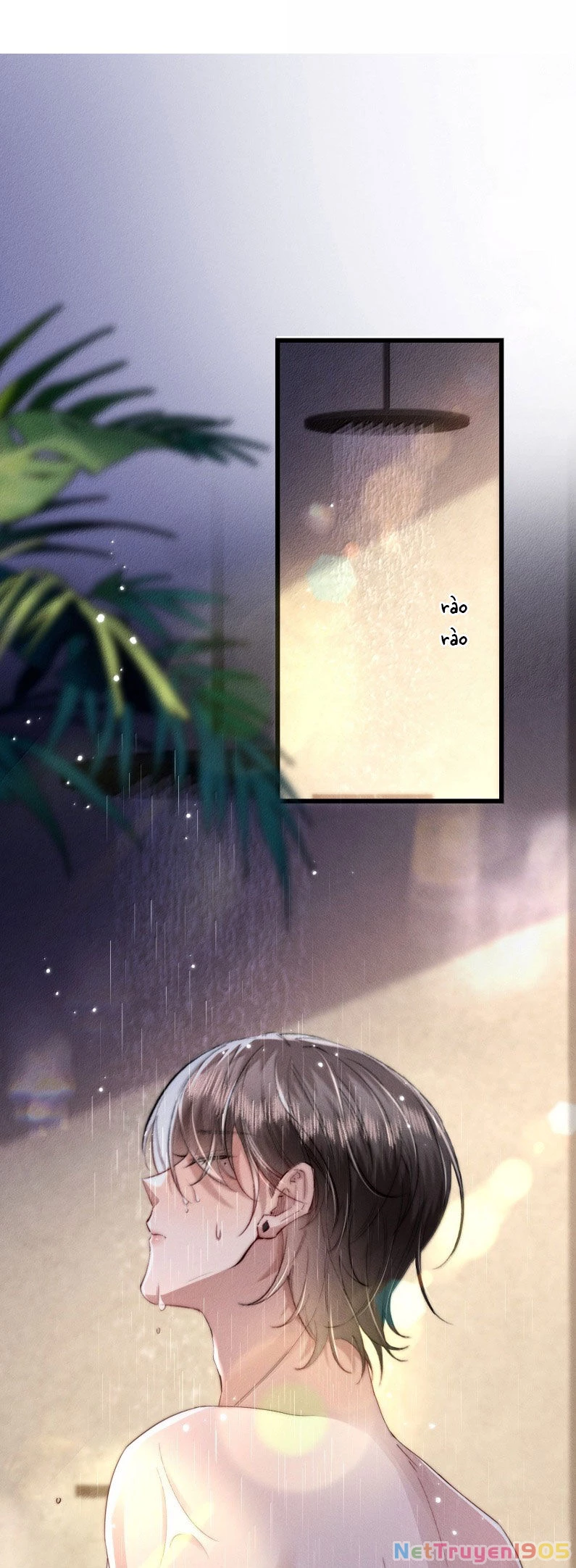 Kế Hoạch Tự Dưỡng Cuồng Khuyển Chapter 68 - 16