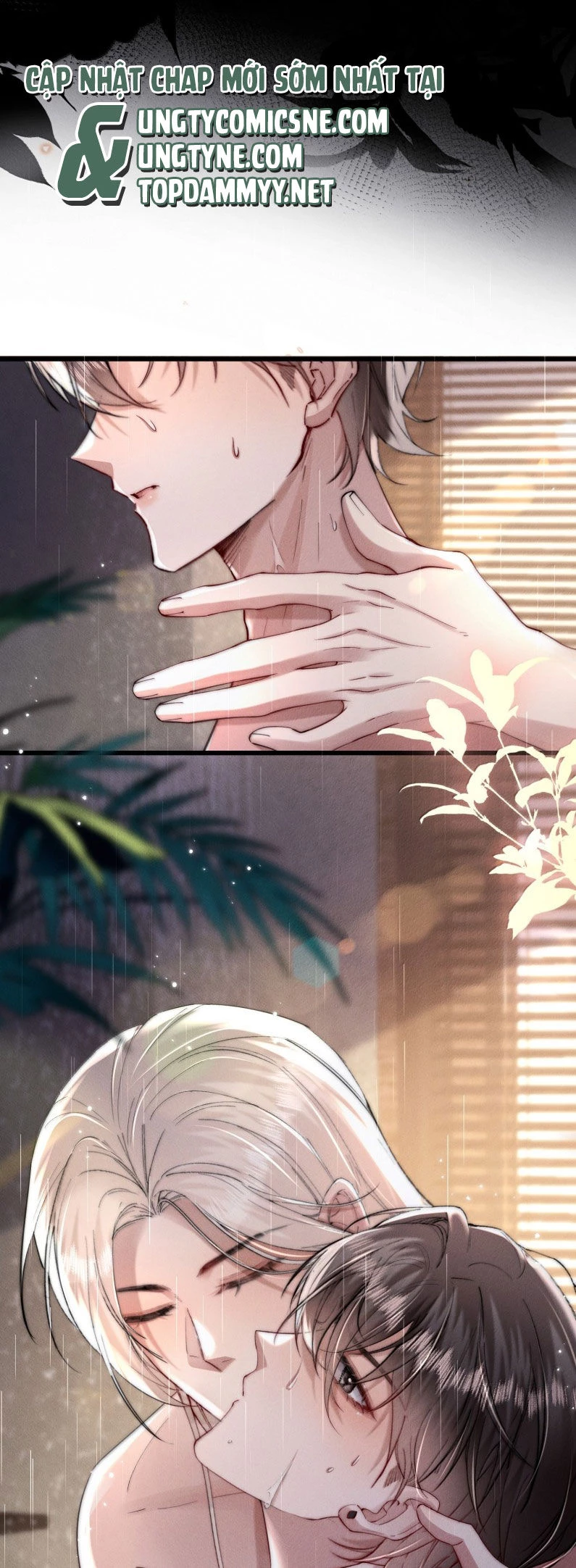 Kế Hoạch Tự Dưỡng Cuồng Khuyển Chapter 68 - 20