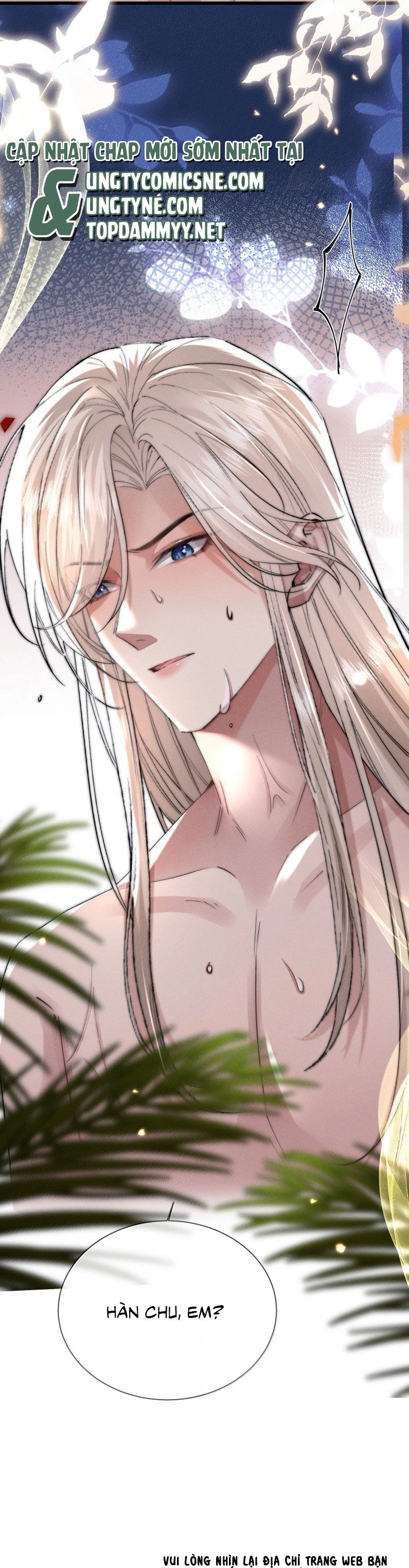 Kế Hoạch Tự Dưỡng Cuồng Khuyển Chapter 68 - 25