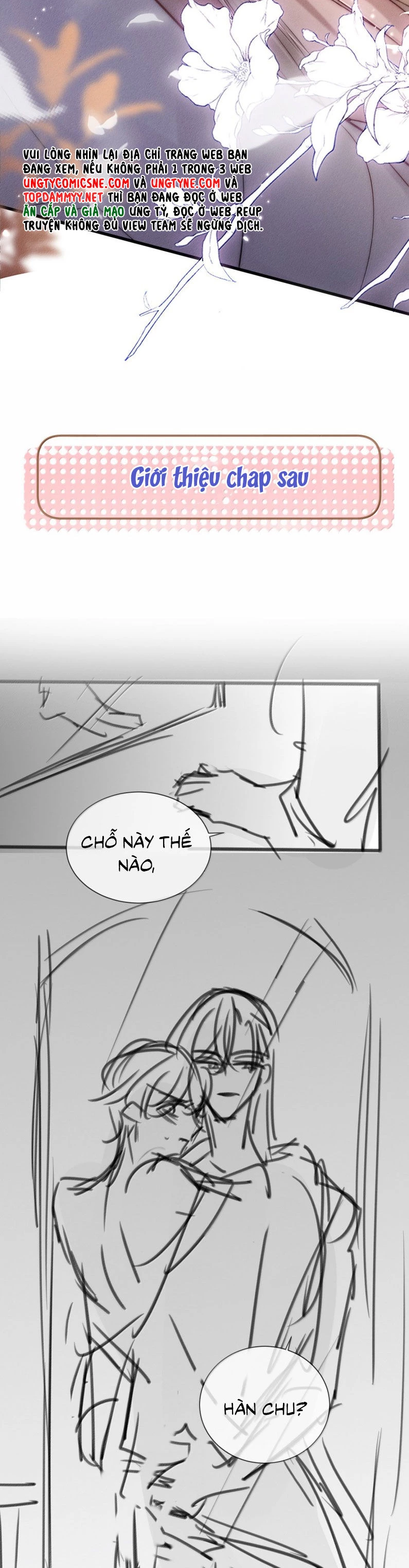Kế Hoạch Tự Dưỡng Cuồng Khuyển Chapter 68 - 30
