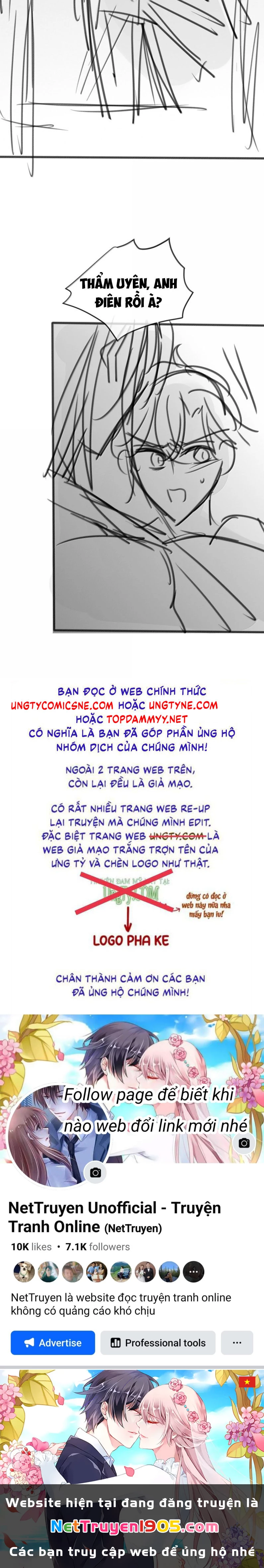 Kế Hoạch Tự Dưỡng Cuồng Khuyển Chapter 68 - 31