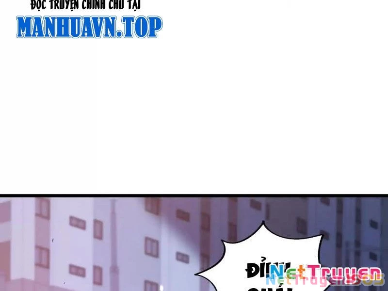 Mạt Thế Cẩu Sinh: Gián Giúp Ta Chồng Buff Chapter 45 - 11