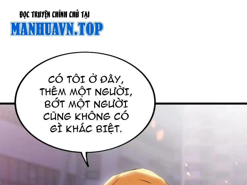 Mạt Thế Cẩu Sinh: Gián Giúp Ta Chồng Buff Chapter 45 - 20